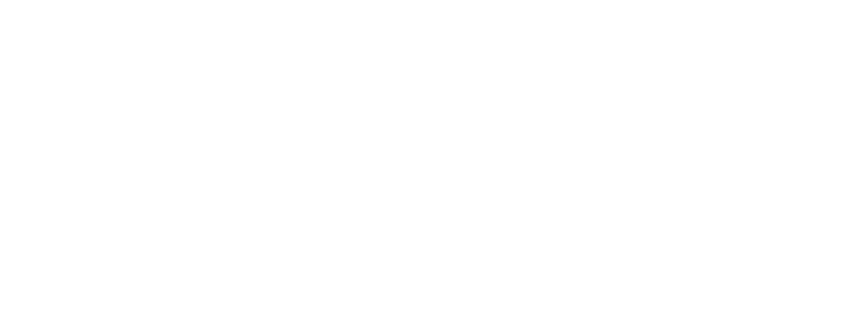 The Good Kind