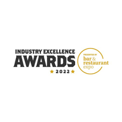 Industry Excellence Awards 2022